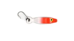 Mack's Hum Dinger Spoons