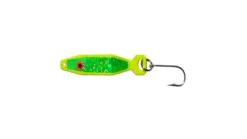 Mack's Hum Dinger Spoons