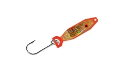 Mack's Hum Dinger Spoons