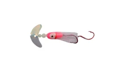 Mack's Kokanee Hoochies