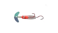 Mack's Kokanee Hoochies