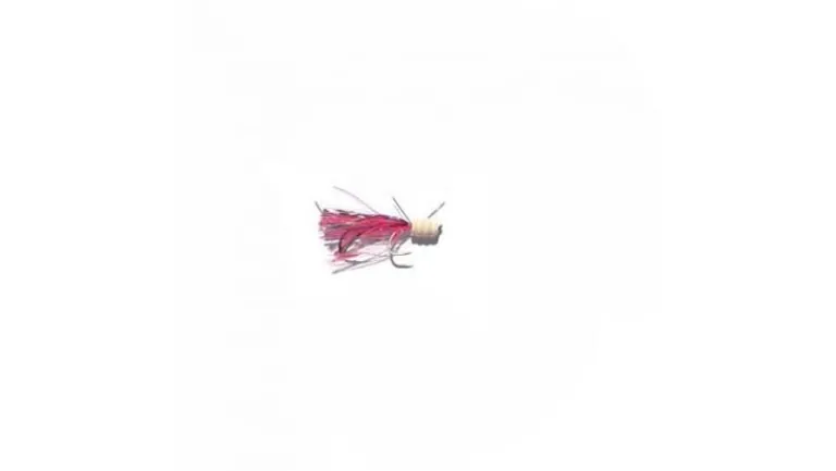 Mack's Koke-A-Nut Glo Hooks