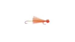 Mack's Koke-A-Nut Glo Hooks