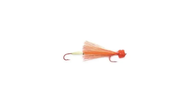 Mack's Koke-A-Nut Glo Hooks