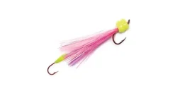 Mack's Koke-A-Nut Glo Hooks