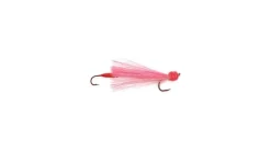 Mack's Koke-A-Nut Glo Hooks