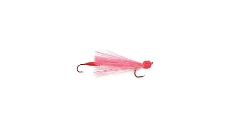 Mack's Koke-A-Nut Glo Hooks