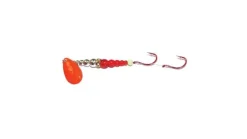 Mack's Lure Classic Series Double Whammys