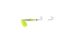 Mack's Lure Classic Series Double Whammys