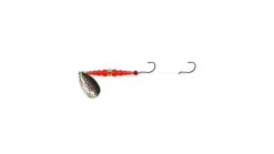 Mack's Lure Classic Series Double Whammys