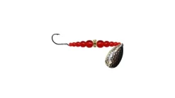 Mack's Lure Classic Wedding Ring