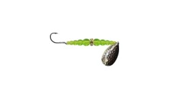 Mack's Lure Classic Wedding Ring
