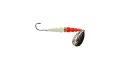Mack's Lure Classic Wedding Ring