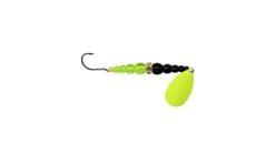 Mack's Lure Classic Wedding Ring
