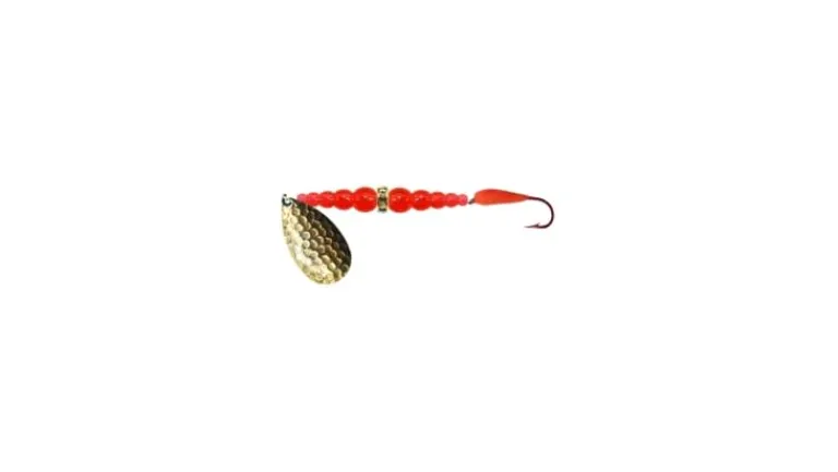 Mack's Lure Kokanee Killer