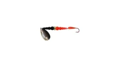 Mack's Lure Kokanee Killer