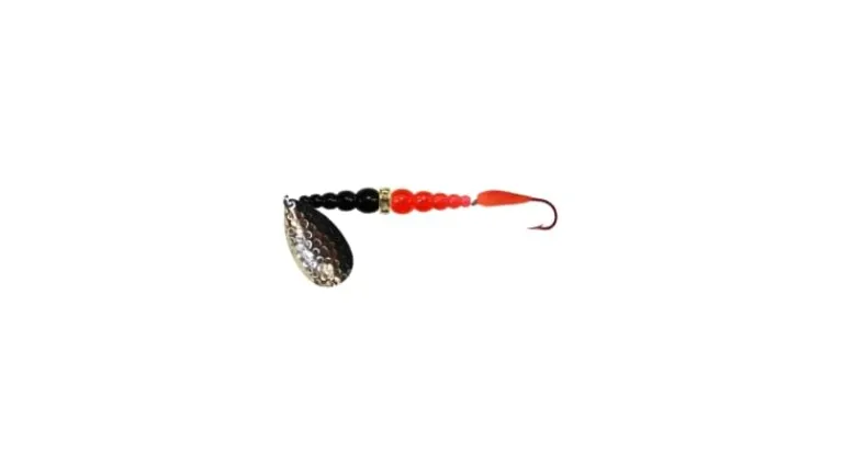 Mack's Lure Kokanee Killer