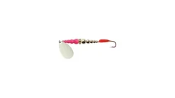 Mack's Lure Kokanee Killer