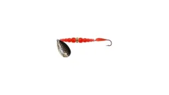 Mack's Lure Kokanee Killer