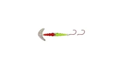 Mack's Lure Kokanee Pro Series Double Whammys