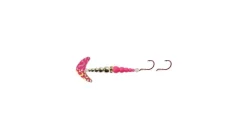 Mack's Lure Kokanee Pro Series Double Whammys