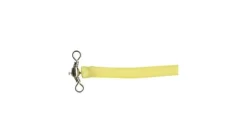 Mack's Lure Lead Cinch