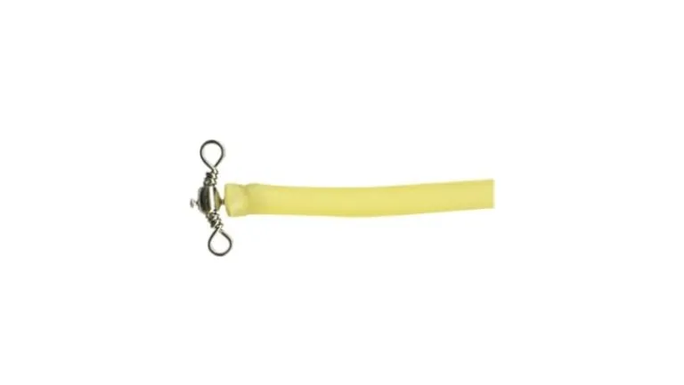 Mack's Lure Lead Cinch