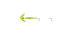 Mack's Lure Pro Series Double Whammys