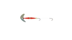 Mack's Lure Pro Series Double Whammys