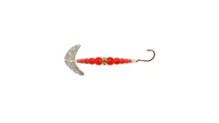 Mack's Lure Pro Series Wedding Rings