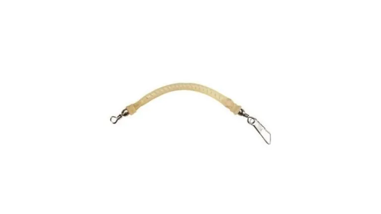 Mack's Lure Trolling Snubber
