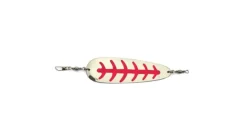 Mack's Sling Blade Dodgers