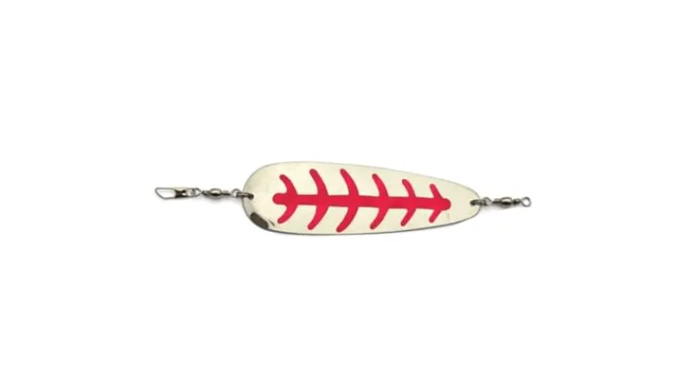 Mack's Sling Blade Dodgers