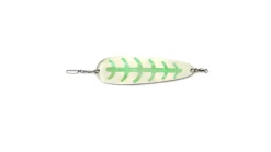 Mack's Sling Blade Dodgers