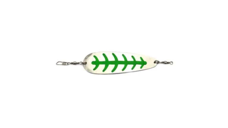 Mack's Sling Blade Dodgers