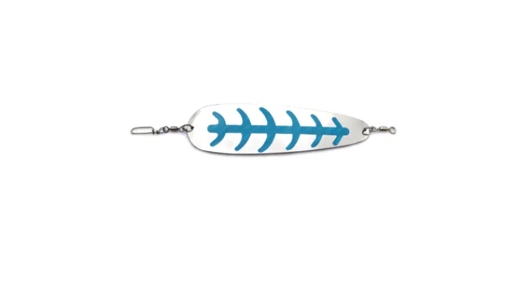 Mack's Sling Blade Dodgers