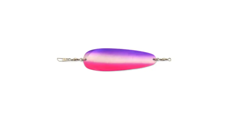 Mack's Sling Blade Precious Metal Dodgers