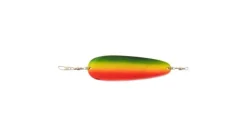 Mack's Sling Blade Precious Metal Dodgers