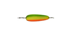 Mack's Sling Blade Precious Metal Dodgers
