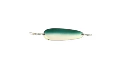 Mack's Sling Blade Precious Metal Dodgers
