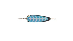 Mack's Sling Blade UV Dodgers
