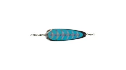 Mack's Sling Blade UV Dodgers