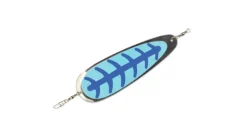 Mack's Sling Blade UV Dodgers