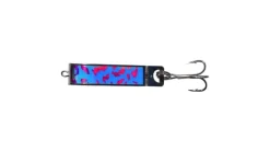 Mack's UV Cripplure Spoons