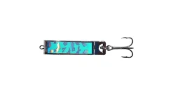 Mack's UV Cripplure Spoons