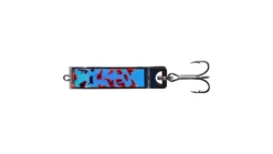 Mack's UV Cripplure Spoons