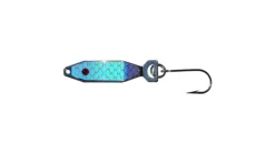 Mack's UV Hum Dinger Spoons