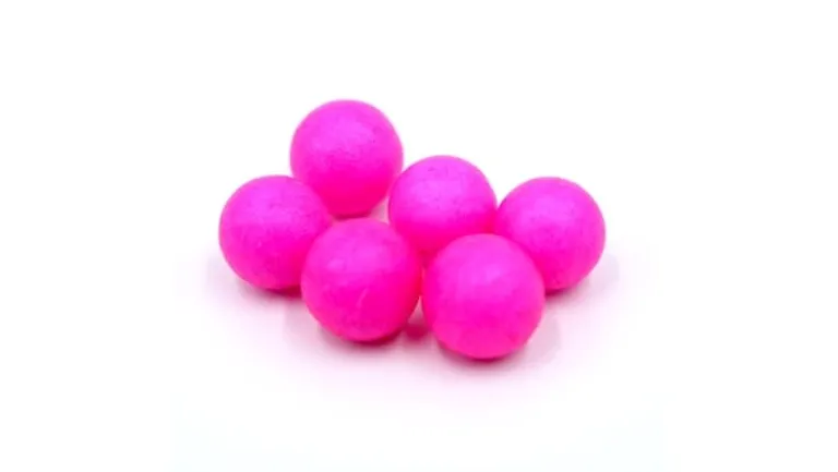 Mad River Fish Pills