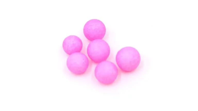 Mad River Fish Pills