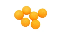 Mad River Fish Pills